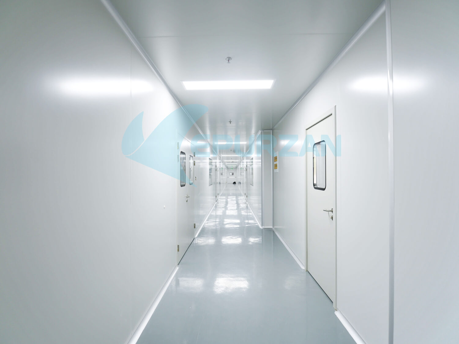 快猫视频在线观看工程案例（萬級）